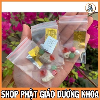 Bộ cốt thất bảo rẻ