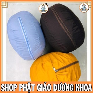 Bồ Đoàn Ngồi Lớn, Nhỏ cao cấp ngồi thiền