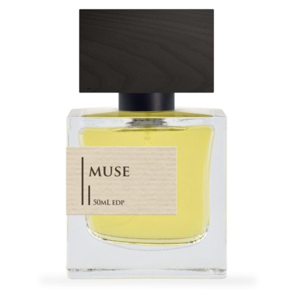 [LAMI'S]  Nước hoa Criminal Elements Muse [FULL SEAL] [CHÍNH HÃNG]