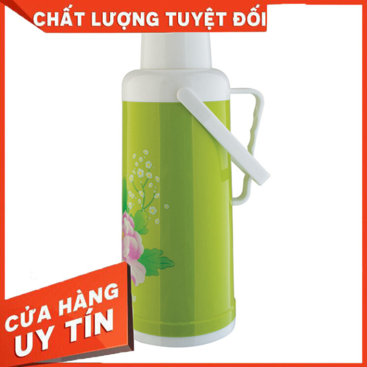 Phích Đựng Nước Nóng Dạng Đông RD 2035 N3