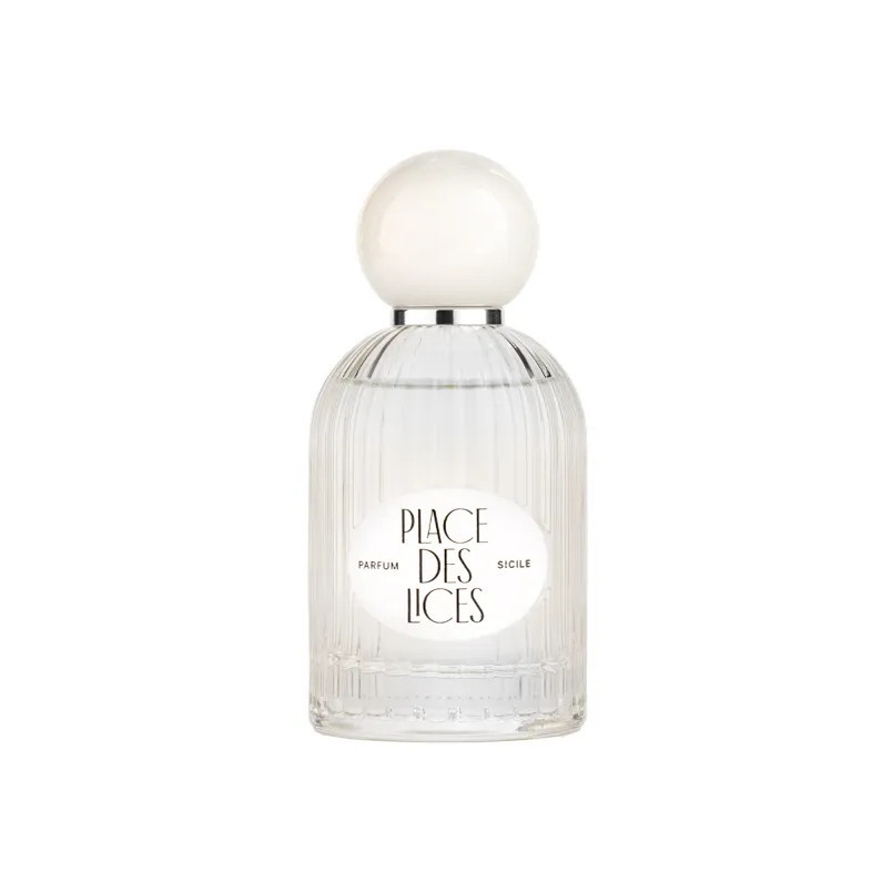[LAMI'S]  Nước hoa Place des Lices Sicile [FULL SEAL] [CHÍNH HÃNG]