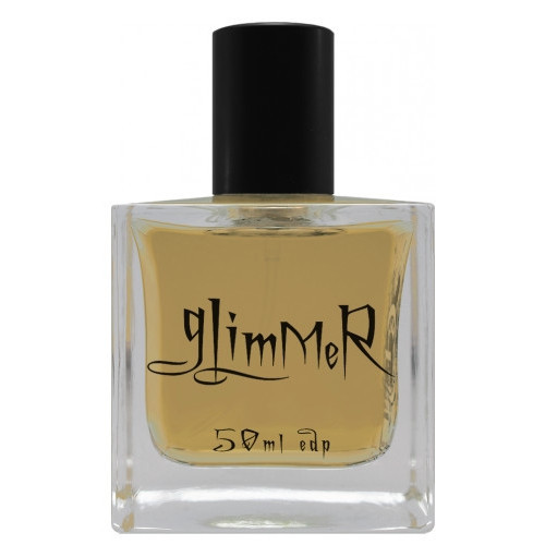 [LAMI'S]  Nước hoa Criminal Elements Glimmer [FULL SEAL] [CHÍNH HÃNG]