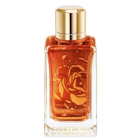 [LAMI'S]  Nước hoa Lancome Oud Bouquet [FULL SEAL] [CHÍNH HÃNG]