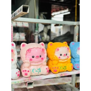 Cừu con cute dễ thươngg mẫu mới 2024 - hđbb59