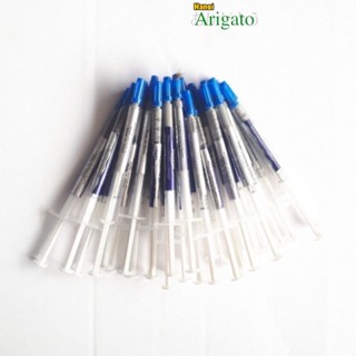 Keo tản nhiệt cho cpu dạng xi lanh cỡ nhỏ gọn, tiện dụng