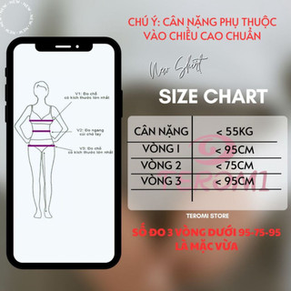 Set nữ hai dây cúp ngực caro váy tầng siêu dễ thương ovh3205
