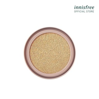Lõi phấn nước trang điểm căng bóng innisfree Skin Fit Glow Cushion Refill