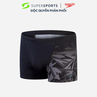Quần bơi nam speedo hyperboom pnl - 8-003014g718