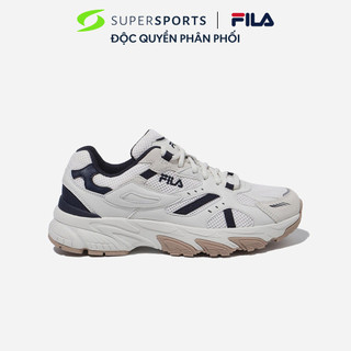 Giày sneaker unisex fila rayunite - 1rm02703f-161