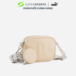 Túi thể thao nữ puma sense cross body - 07958103