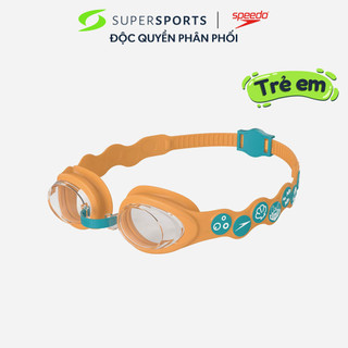 Kính bơi trẻ em speedo sea squad spot - 8-0838214643