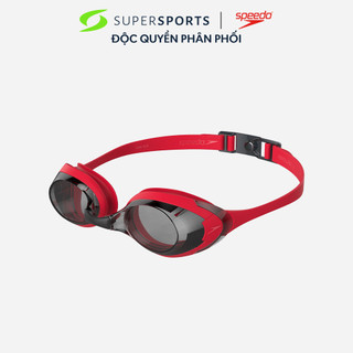 Kính bơi unisex speedo cyclone 3 - 8-12272d666
