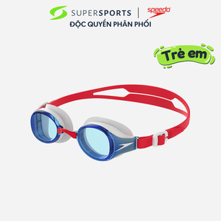 Kính bơi trẻ em speedo hydropure junior - 8-126723083