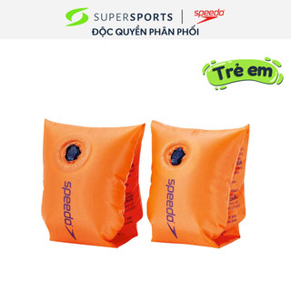 Phao tay trẻ em speedo - 8-069201288