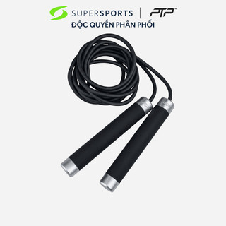 Ptp dây nhảy thể thao - jmr1