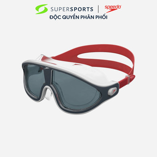 Kính bơi unisex speedo 8-11775c813