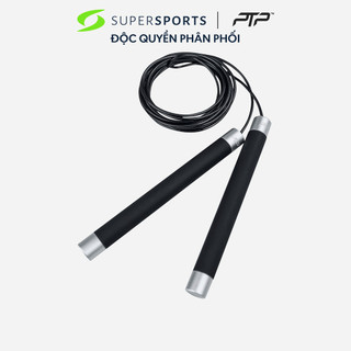 PTP Dây Nhảy Tốc Độ SPR1