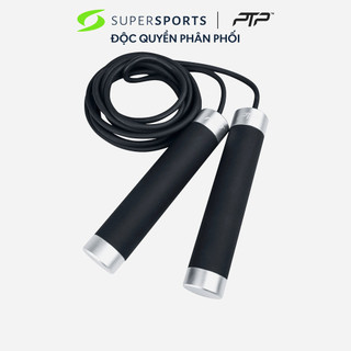 Ptp dây nhảy giảm cân wtr1