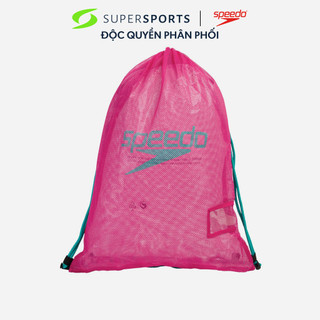 Túi rút thể thao unisex speedo 8-07407d713