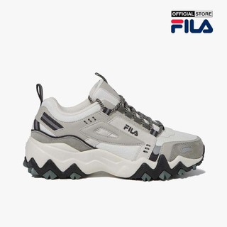 FILA -  Giày sneakers cổ thấp unisex Oakmont TR V2 1JM02571G-067