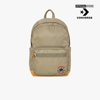 Converse - balo unisex phom chữ nhật retro go 2 25477-a03-san