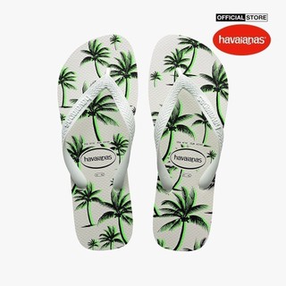 Havaianas - dép kẹp nam aloha 4111355-2844