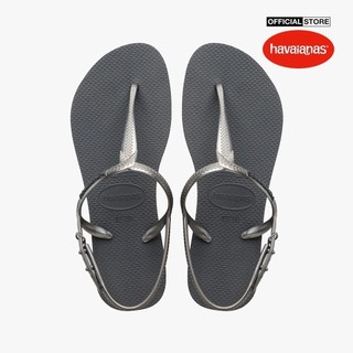 Havaianas - sandal nữ twist 4144756-5178