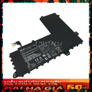 LINH KIỆN LAPTOP ✅ [Pin zin]Pin laptop Asus E402N E402NA E402 pin zin