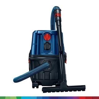 Máy hút bụi Bosch GAS 15 PS MỚI