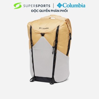 Ba lô columbia tandem trail™ 22l-1932691292