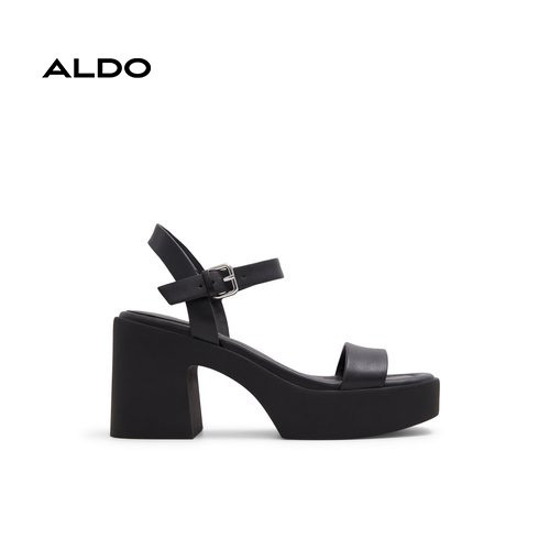Sandal cao gót nữ Aldo CELIE