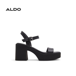 Sandal cao gót nữ aldo celie