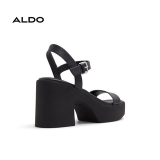 Sandal cao gót nữ Aldo CELIE