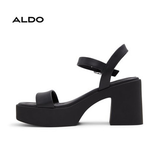 Sandal cao gót nữ Aldo CELIE