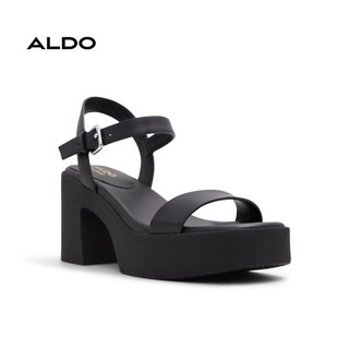Sandal cao gót nữ Aldo CELIE