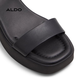 Sandal cao gót nữ Aldo CELIE