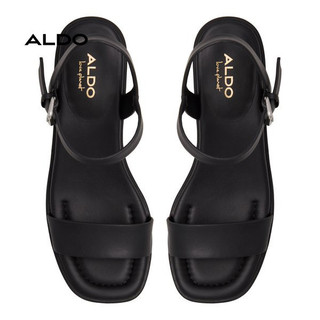 Sandal cao gót nữ Aldo CELIE