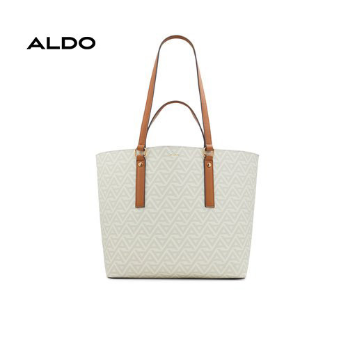 Túi thời trang xách tay nữ Aldo CIBRIAN