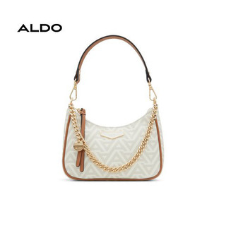 Túi thời trang đeo vai nữ aldo maricar