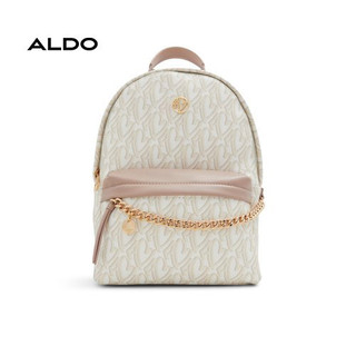 Balo thời trang nữ aldo ebena
