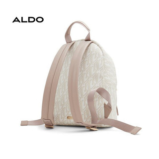 Balo thời trang nữ Aldo EBENA