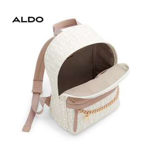 Balo thời trang nữ Aldo EBENA
