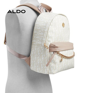 Balo thời trang nữ Aldo EBENA