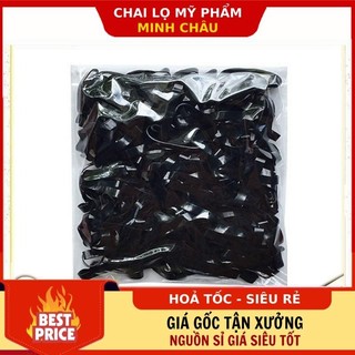 Chun Buộc Tóc ❣️ Bịch thun thái siêu dẻo 100g