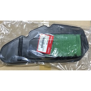 Lọc gió zin sh mode + ab
