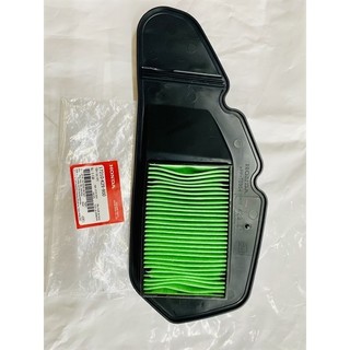 Lọc gió SH Mode (17210K29900) + AB (K66)