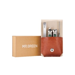 GIFT_L'oreal Professionnel Nail Kit