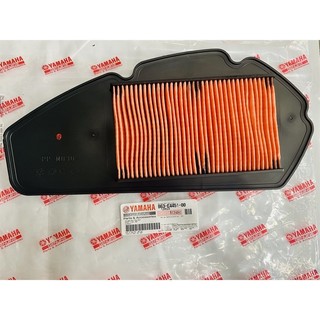Lọc gió zin nvx