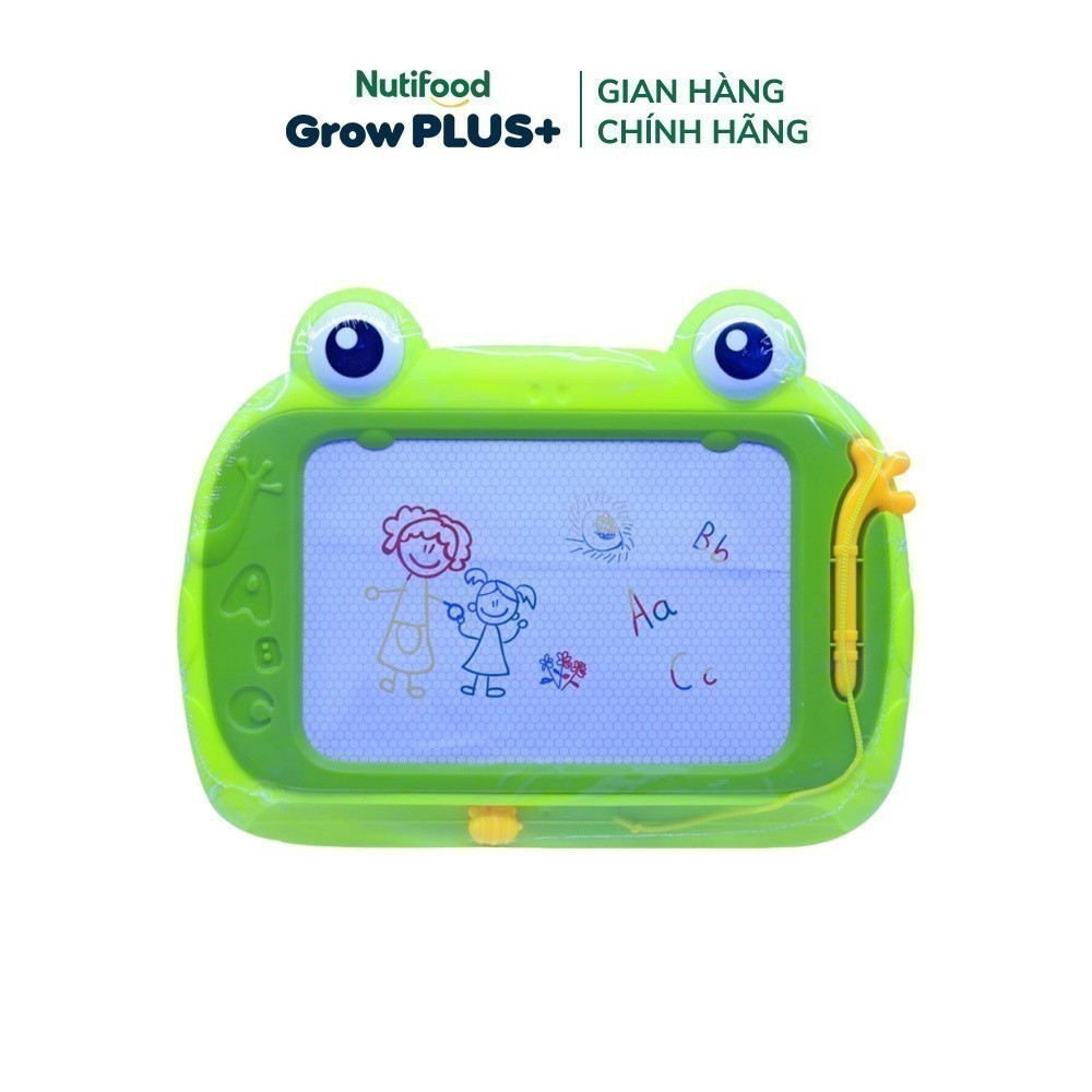 [Gift] Đồ chơi bảng vẽ