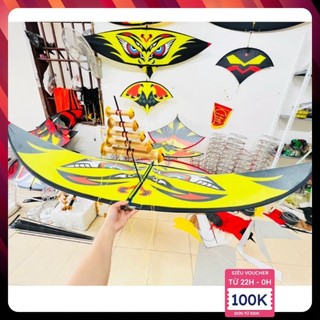 Combo Diều Sáo hoàn thành Diều Và Sáo Và Dây L09 Hội Diều Sáo Miền Bắc \\